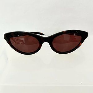 VINTAGE! Versus Versace Sunglasses